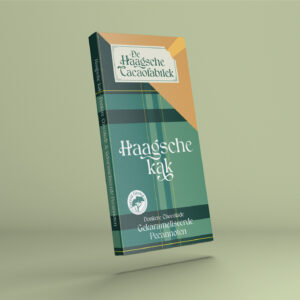 Haagsche Kak